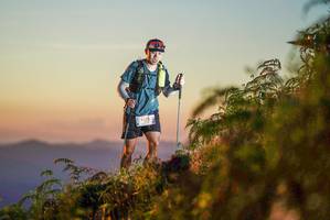 BIB: 
                            <button type="button" onclick="openModal(19067935)" class="btn btn-primary btn-sm float-right btn-popup" data-toggle="modal" data-target=".modal-high-quality">
                        <i class="fas fa-shopping-cart"></i> Add to Cart
                    </button>
                                            <button type="button" onclick="isThisMe(19067935, true)" class="btn btn-success btn-sm float-right btn-popup btn-isme hidden" data-toggle="tooltip" data-placement="bottom" title="นี่คือรูปของคุณใช่ไหม คลิกที่นี่เพื่อเอาเข้าอัลบั้ม">
                        <i class="fas fa-plus"></i> Add to album
                    </button>
                    <button type="button" onclick="isThisMe(19067935, false)" class="btn btn-warning btn-sm float-right btn-popup btn-isnotme hidden">
                        <i class="fas fa-ban"></i> Remove from album
                    </button>